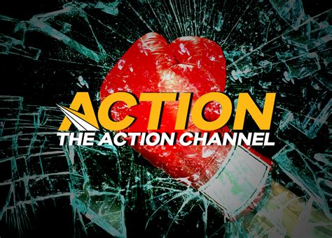 chanel actions|the action channel listings.